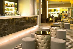 The Breakwater - Gold Coast 0