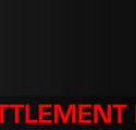 Settlement Bar - Tourism Gold Coast