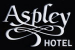Aspley QLD Tourism Gold Coast