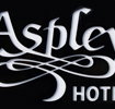 Aspley Hotel - Tourism Gold Coast