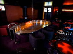 Love And Rockets - Petrie - Tourism Gold Coast 0