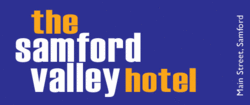 Samford Valley Hotel - Tourism Gold Coast