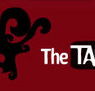The Tank Hotel - Tourism Gold Coast