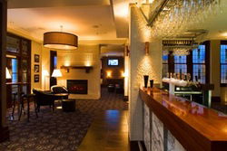 Kensington NSW Tourism Gold Coast