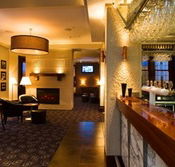 Doncaster Hotel - Tourism Gold Coast
