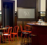 Riverview Hotel - Tourism Gold Coast