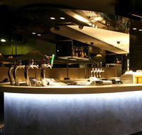 Ryans Bar - Tourism Gold Coast