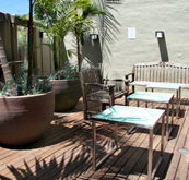 The Dolphin Hotel - Tourism Gold Coast