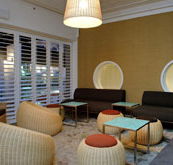 Dolphin Hotel - Tourism Gold Coast