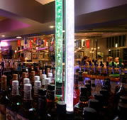 RQ's Tavern - Tourism Gold Coast 0