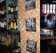 Barzooka - Tourism Gold Coast