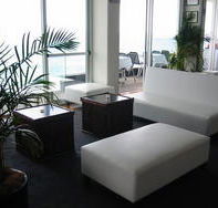 Bondi Icebergs Club - Tourism Gold Coast