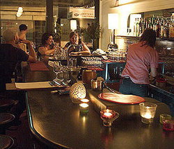 Greenvale VIC Tourism Gold Coast