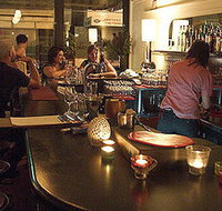 The Alderman - Tourism Gold Coast