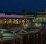 Hugos Lounge - Tourism Gold Coast