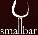 Small Bar - Tourism Gold Coast