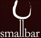 Small Bar - Tourism Gold Coast 0
