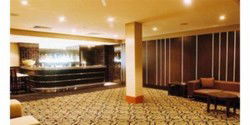 Statement Lounge Bar - Tourism Gold Coast 0