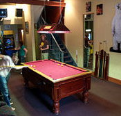 Baden Powell Hotel - Gold Coast