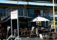 Buzz Cafe - Tourism Gold Coast 0