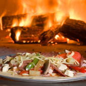 East Maitland NSW Tourism Gold Coast