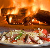 The Windsor Castle Hotel - Tourism Gold Coast