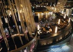 Atrium On 35 - Tourism Gold Coast 0
