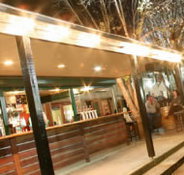 The New Albury Hotel - Tourism Gold Coast