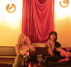 Fico - Tourism Gold Coast