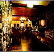 Stickybar - Tourism Gold Coast