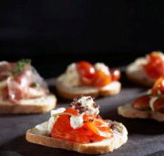 Vini - Tourism Gold Coast