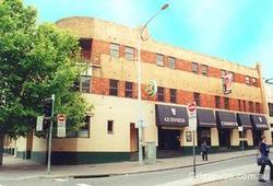 Wollongong NSW Tourism Gold Coast