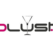 Blush Night Club - Tourism Gold Coast