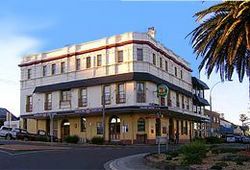 Kiama NSW Tourism Gold Coast