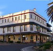 The Grand Hotel - Kiama - Tourism Gold Coast