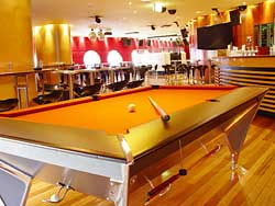 Pavilion Hotel - Tourism Gold Coast 0