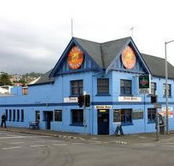 Trade Tavern - Tourism Gold Coast