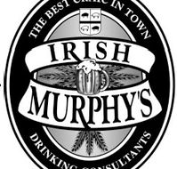 Irish Murphy's - Hobart - Tourism Gold Coast