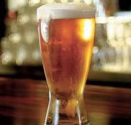 Exeter Hotel - Tourism Gold Coast