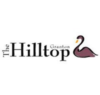 Hilltop Granton - Tourism Gold Coast