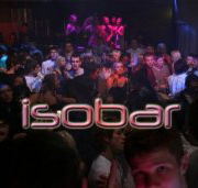 Isobar The Club - Tourism Gold Coast