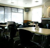 Kains Bar  Riverview Hotel - Tourism Gold Coast