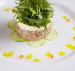 Lewisham Tavern - Tourism Gold Coast
