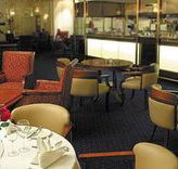 Castlereagh Lounge - Tourism Gold Coast