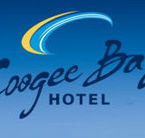 Coogee Bay Hotel - Tourism Gold Coast