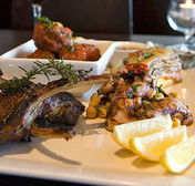 The Lounge Hotel - Tourism Gold Coast