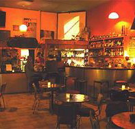 Bar 303 - Tourism Gold Coast