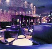 Bubble Nightclub - Tourism Gold Coast