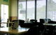 Riverview Hotel & Kains Bar & Restaurant - thumb 0