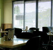 Riverview Hotel  Kains Bar  Restaurant - Tourism Gold Coast
